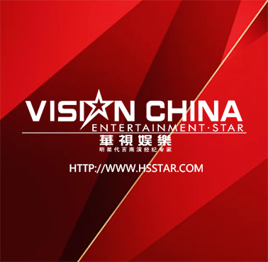 天辰娱乐