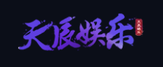 https://www.pjmbg.com
